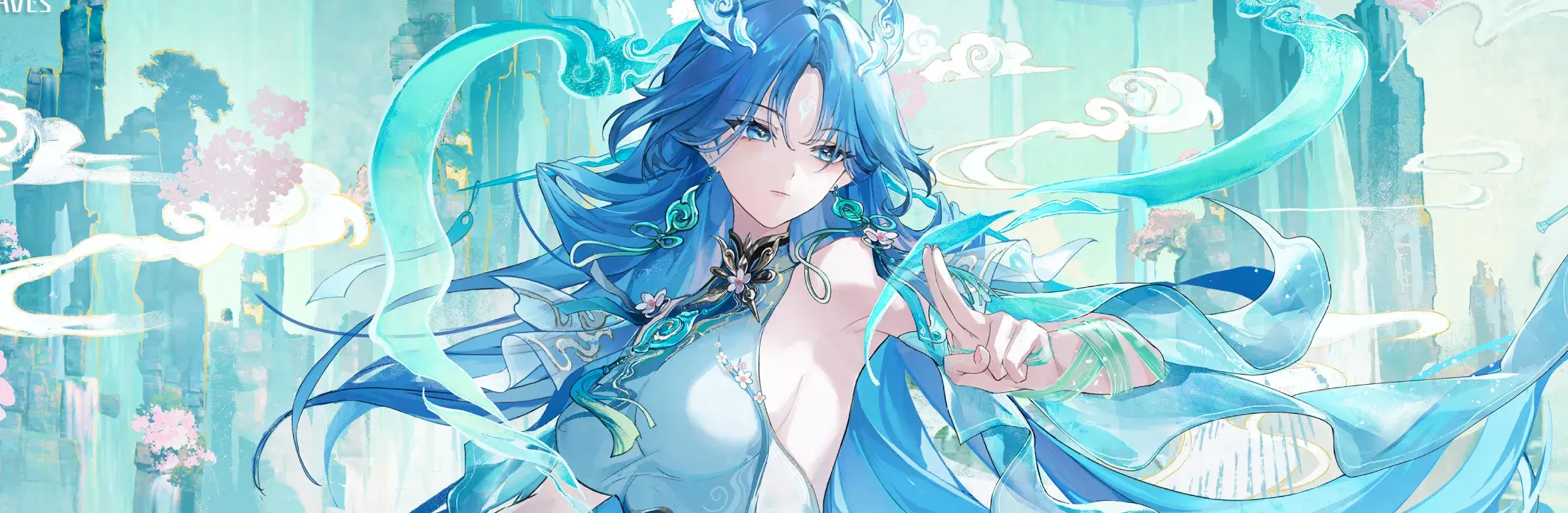 เติม Wuthering Waves ราคาถูก