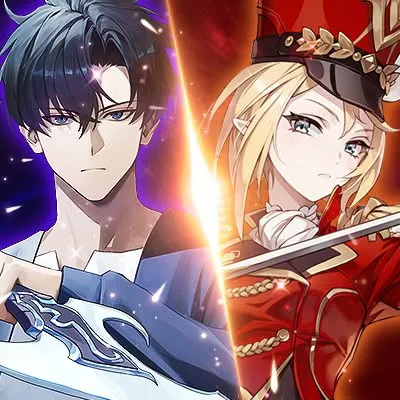 Seven Knights Re:BIRTH