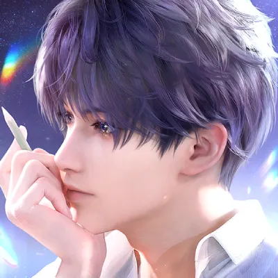 Love and Deepspace