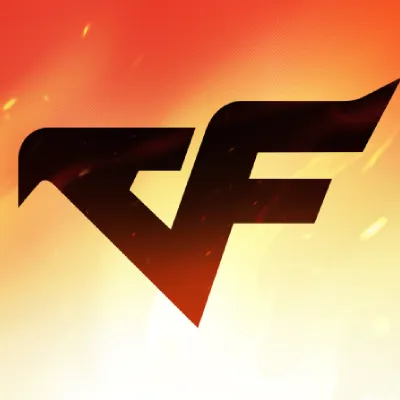 Crossfire Legends