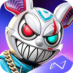 Gangstar Mirage City