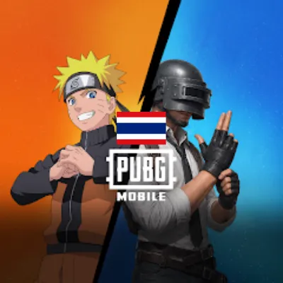 PUBG Mobile