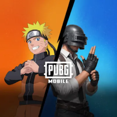 PUBG Mobile Global