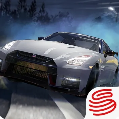 Ace Racer