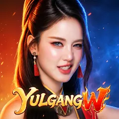 Yulgang W