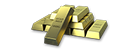 300 Gold