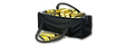 500 Gold