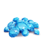 565 Diamonds