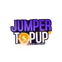 JUMPERTOPUP